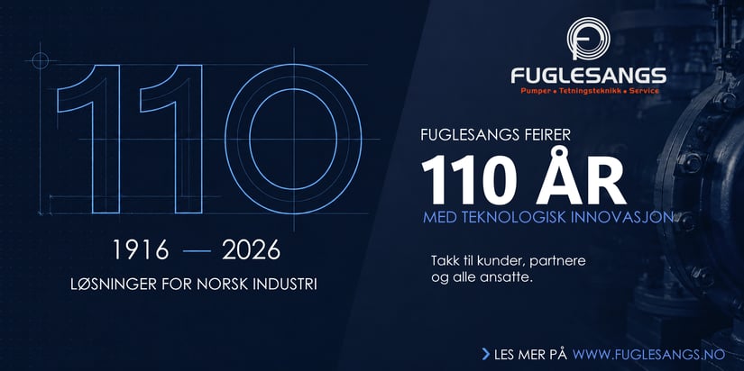 110 år