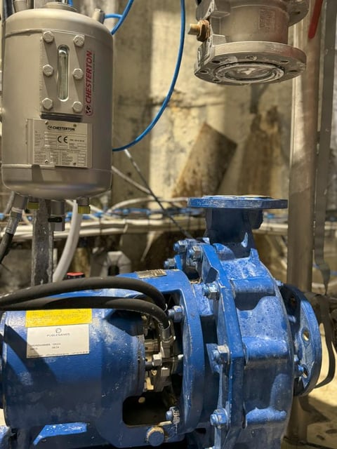 2810_PSSC_Tank_2024_MAPEI_2