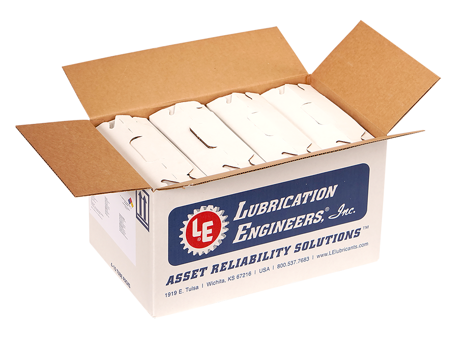Box 3752 CST 40 tubes open_ICE_09301_reduced