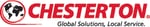 Chesterton_Logo_CMYK
