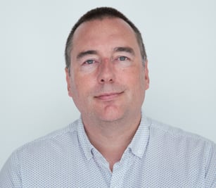 Espen