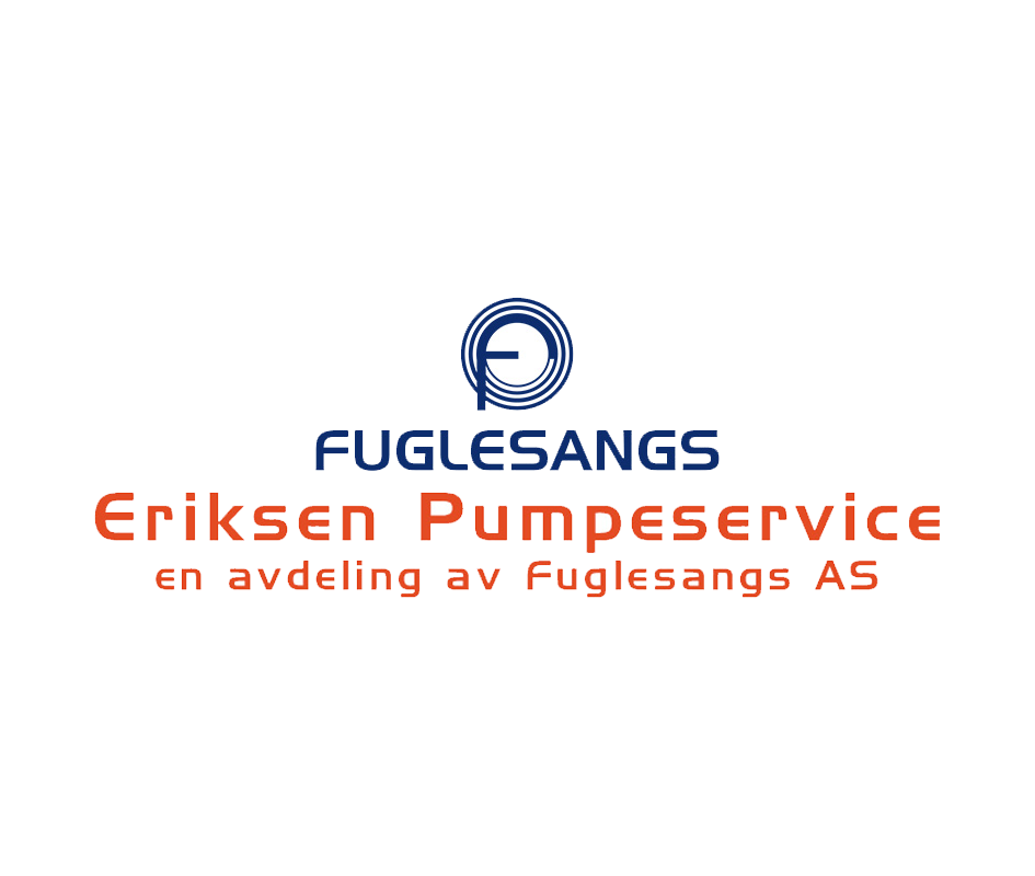 FUGLESANGS LOGO - EPS-1