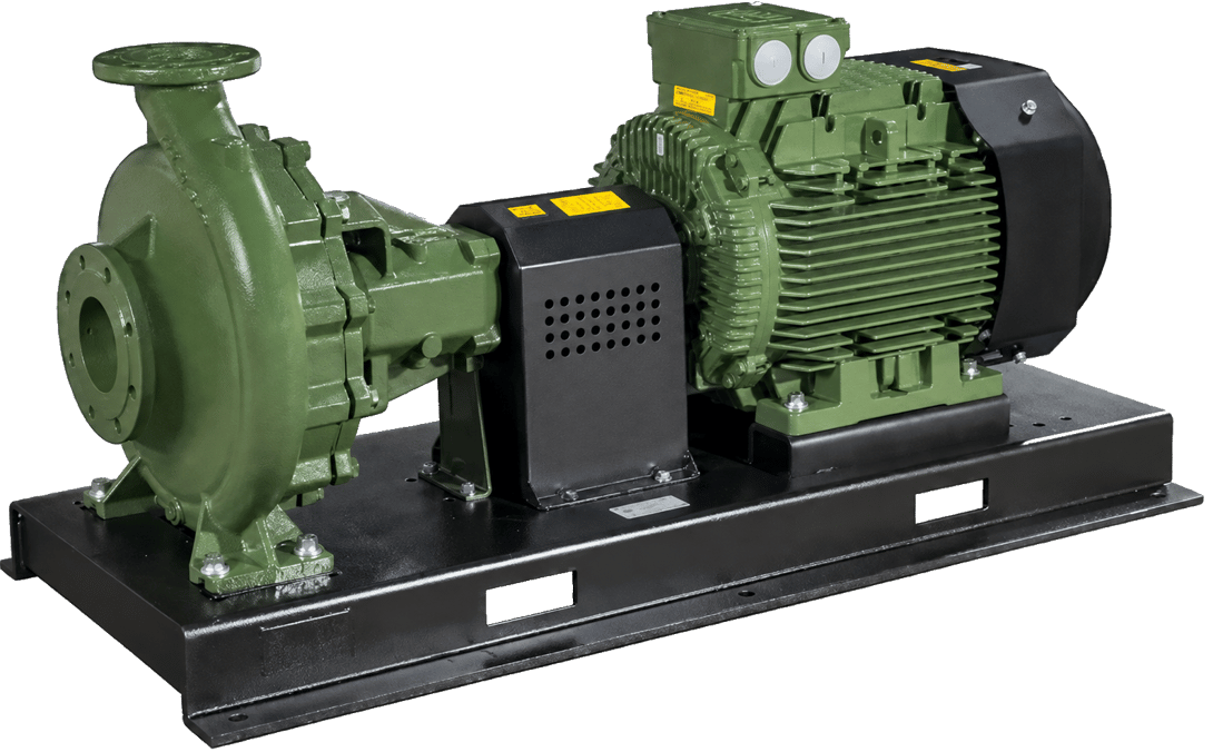 Fuglesangs NCB EN733 pumper -2-1