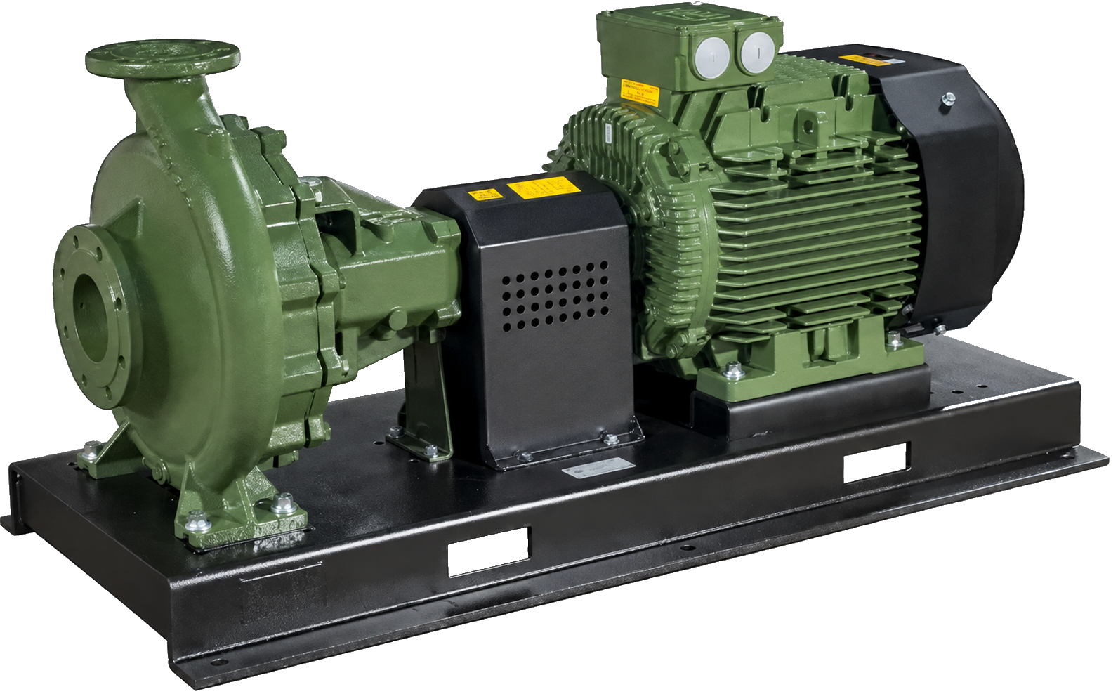 Fuglesangs NCB EN733 pumper -2-1