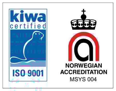 Kiwa+NA_9001