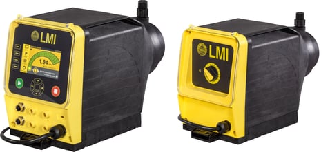 LMI_TD_kombinert_bilde