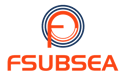 FSUBSEA