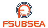 FSUBSEA