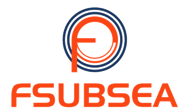 FSUBSEA