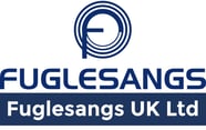 Fuglesangs.logo.PMS281 RGB 13 45 110