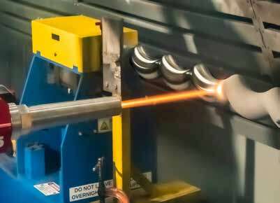 NETZSCH-N-DURANCE-COATING-OF-ROTOR