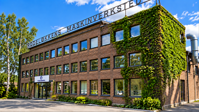 Rodelokken-maskin-fuglesangs-2