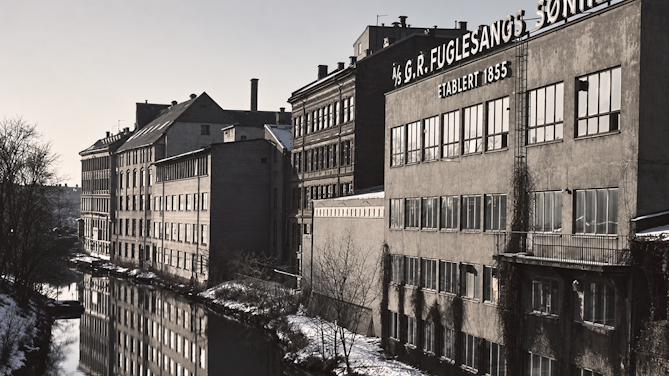 fuglesangs-akerselva-2