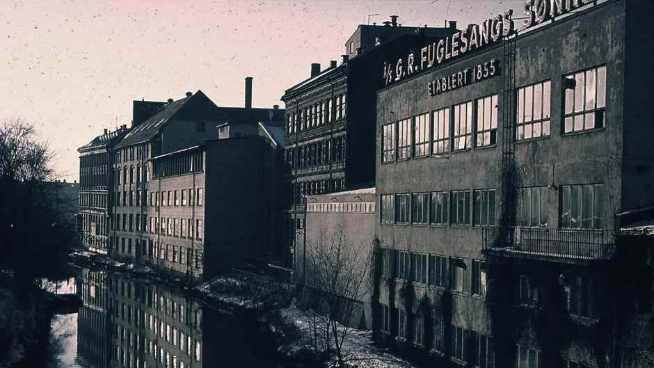 fuglesangs-old-workshop