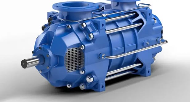hp-high-pressure-pumps