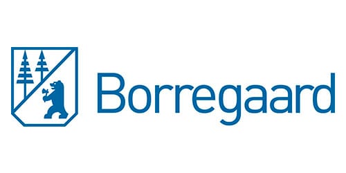 Borregaard - Industrial floors