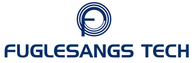 Fuglesangs Tech AS