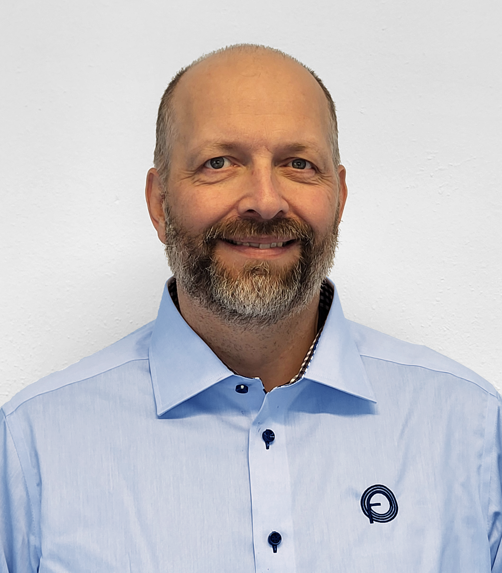 Håvard Næss