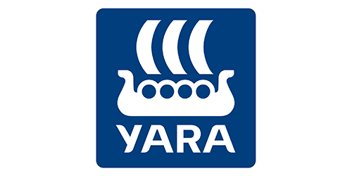 Yara