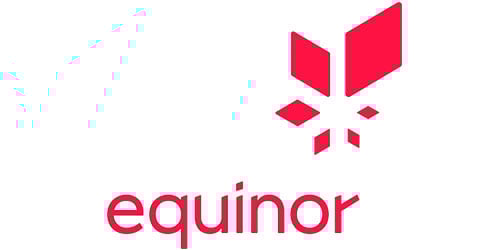 equinor-caisson repair