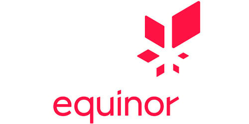 equinor-pipeline repair