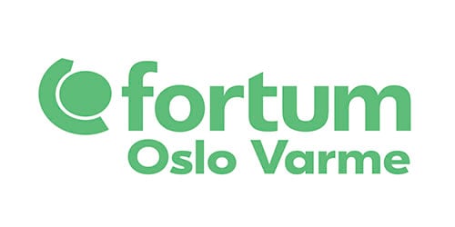 Fortum