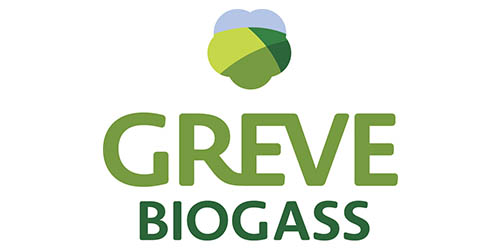 Greve Biogass-Mechanical seals