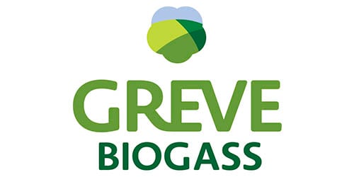 Greve Biogass-Mechanical seals