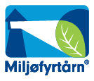 Miljfyrtarn-norsk-farger