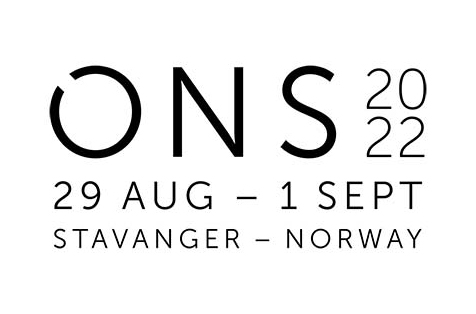 ONS2022 – stand 5100